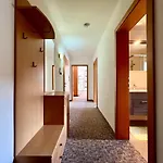 Apartment Haus St. Georg *