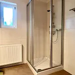 Haus St. Georg Apartment Seefeld in Tirol
