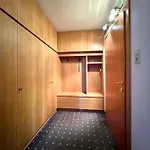 Haus St. Georg * 蒂罗尔-泽费尔德