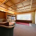 Haus St. Georg Apartment *