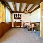 Haus St. Georg Seefeld in Tirol