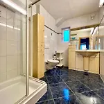 Haus St. Georg *